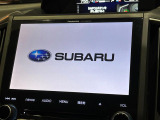 【純正8型ナビ】人気の純正ナビを装備しております。ナビの使いやすさはもちろん、オーディオ機能も充実!キャンプや旅行はもちろん、通勤や買い物など普段のドライブも楽しくなるはず♪