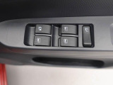 厳しいチェックに合格したものだけをお客様の元へお届けしています。