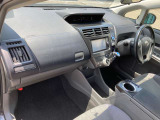 ホームページリンク https://car-man.co.jp/