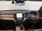 XC90 ウルトラ T8 AWD プラグインハイブリッド 4WD 