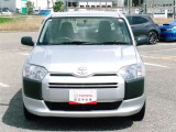 トヨタ中古車ロングラン無料保証付き(1年間:走行距離無制限:60項目5000部品が保証対象)別途有料で最長3年に延長可能☆全国トヨタディーラーで保証修理が可能です。※延長できない車もございます。