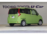 トール 1.0 X SAII 