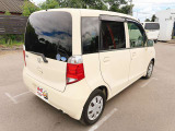 お客様のご予算帯に合わせたお車を常時100台以上取り揃えています!当社のスタッフがお客様のお車選びをしっかりサポートしご提案させていただきます!