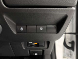 他に見たい箇所などございましたら追加の写真もお送りいたします!(定休日等でご返答が遅れる場合がございます。あらかじめご了承ください)