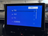 大分トヨペットZR府内大橋店です。当社の在庫をご覧いただき有難うございます。