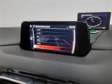 CX-8 2.2 XD Lパッケージ 