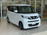 もちろん購入後も安心のアフターサービスもあります。貴方のカーライフの山口日産ステージ23宇部店でお任せください。