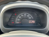 NT100クリッパー DX 4WD 