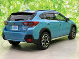 XV 2.0 アドバンス 4WD 