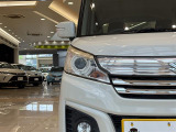◆北は北海道から南は沖縄まで、ご購入いただいたお車は全国にご納車が可能です!お電話、メール、動画などでリモートでお車のご案内も可能です!親切、丁寧に対応させて頂きますのでお気軽にご相談ください!