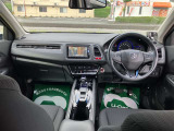 納車時には、車の中・外、クリーニングをしてお渡しさせていただきます!☆