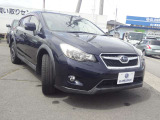 中古自動車販売士が在籍! 中古自動車販売士とは? 「お客様の立場で最適な一台をお届けする」ことを目的として、中古自動車販売店の販売員を研修・試験・認定する制度です。