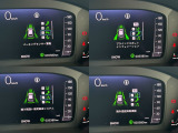 【HondaSENSING】を搭載しております。安全・快適な運転をサポートするためにHondaが独自に開発した6つの機能は事故を予防してドライバーや同乗者、そして歩行者の命を守るために役立つ機能です。