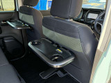 この度は、数ある掲載車両の中から当店の車両をご覧いただきまして、誠にありがとうございます