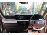 ルークス ハイウェイスター Gターボ 4WD 