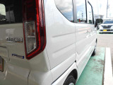 雪道安心4WD☆全方位モニター☆両側パワスラ☆LEDライト☆シートヒーター☆電動格納ミラー☆スズキコネクトh☆