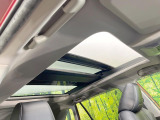 RAV4 2.5 ハイブリッド G E-Four 4WD 