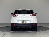 現車を確認できる方へ販売いたします。当社サービススタッフにて純正部品を使い点検整備を実施し、その後、ご納車させていただきますのでご安心してご利用いただけます。