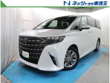 【ご案内】オンライン相談車両です。外装や内装をオンラインでカメラ越しにご確認頂く事が出来ます。基本的にはご納車まで直接現車を確認することが出来ませんので、ご理解の上ご検討お願い致します。