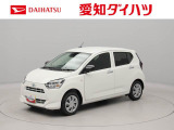 バックカメラ ABS  エアバック LEDヘッドライト ワンオーナー 禁煙車