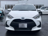 お問い合わせはこちら&rarr;Netzトヨタ札幌・中古車北31条店・電話011-738-5112 ns-honshamc@st-g.co.jp