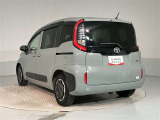 ご購入して頂いた車両は、ご納車前に、しっかり点検・整備してからのご納車になります。