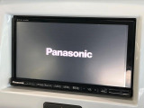【ナビゲーション】目的地までしっかり案内してくれる使いやすいナビ。Bluetooth接続すればお持ちのスマホやMP3プレイヤーの音楽を再生可能!毎日の運転がさらに楽しくなります!!