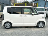 お客様のご希望に合うお車をご準備可能で御座いますので、お気軽にお問合せ下さい!