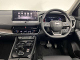 車内はルームクリーニングを実施済みです!綺麗な状態ですので、お気軽にご来店くださいね!