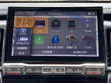デリカD:5 2.2 P 4WD 