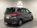 フリード 1.5 G ホンダセンシング 