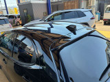 中古車・新車・レンタアップ、お車のことなら何でもご相談下さい。まずは、お電話下さい。ドゥーカーズK高柳店福井市高柳2丁目1815無料ダイヤル0078-6003-283309 LINE:https://lin.ee/d9KIuRC
