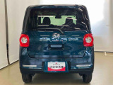 どのお車もダイハツディーラーの厳しい基準をクリアしたお車のみですので、是非、最後までご覧になって下さい♪