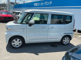 当社で使用しておりました!