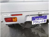 現車確認よろしくお願いいたします。
