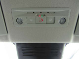 【SOSコール】 緊急時に警察・消防・医療機関への連絡を補助するサービスです。※事前登録が必要です。また有料です。