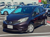 当店のおクルマをご覧いただき、誠にありがとうございます♪NISSANクオリティショップ認定【日産神奈川・Carスクエア平塚田村店】です!