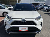 当社の中古車をご覧いただきありがとうございます!ぜひ最後までお楽しみください!