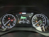 自社工場にて点検整備後の納車です。