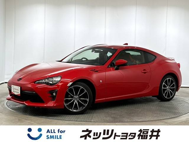 86 2.0 GT 