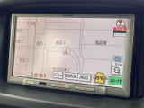 プロボックスバン 1.5 GL 修復歴無し