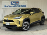 トヨタセーフティセンス/ディスプレイオーディオ/バックモニター/ETC/シートヒーター(運転席・助手席)/レーダークルーズコントロール装備!