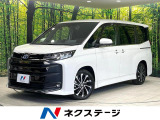 ドライビングサポートPKG 寒冷地仕様 両側電動スライド 純正10型ナビ