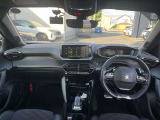 PEUGEOT/CITROEN厚木 正規ディーラー認定中古車 神奈川県厚木市酒井3175TEL 046-229-8855  遠方のお客様もお気軽にご相談下さい。