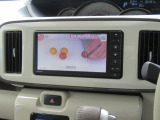 テレビ機能