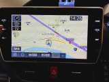 大分トヨペットZR府内大橋店です。当社の在庫をご覧いただき有難うございます。