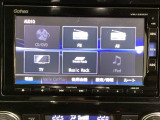 CR-V  2.0 e:HEV EX マスターピース 4WD