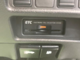 ご購入後に関しては、納車後のアフターフォローもバッチリです!