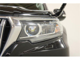 低価格で良質なお車を全社総台3,000在庫からお選びいただけます。営業時間 10:00〜19:00