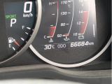86 2.0 GT リミテッド 禁煙車 フルセグTV モデリスタエアロ バ